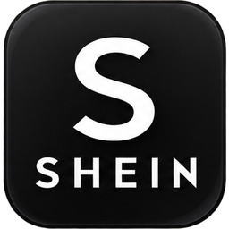 Logo SHEIN